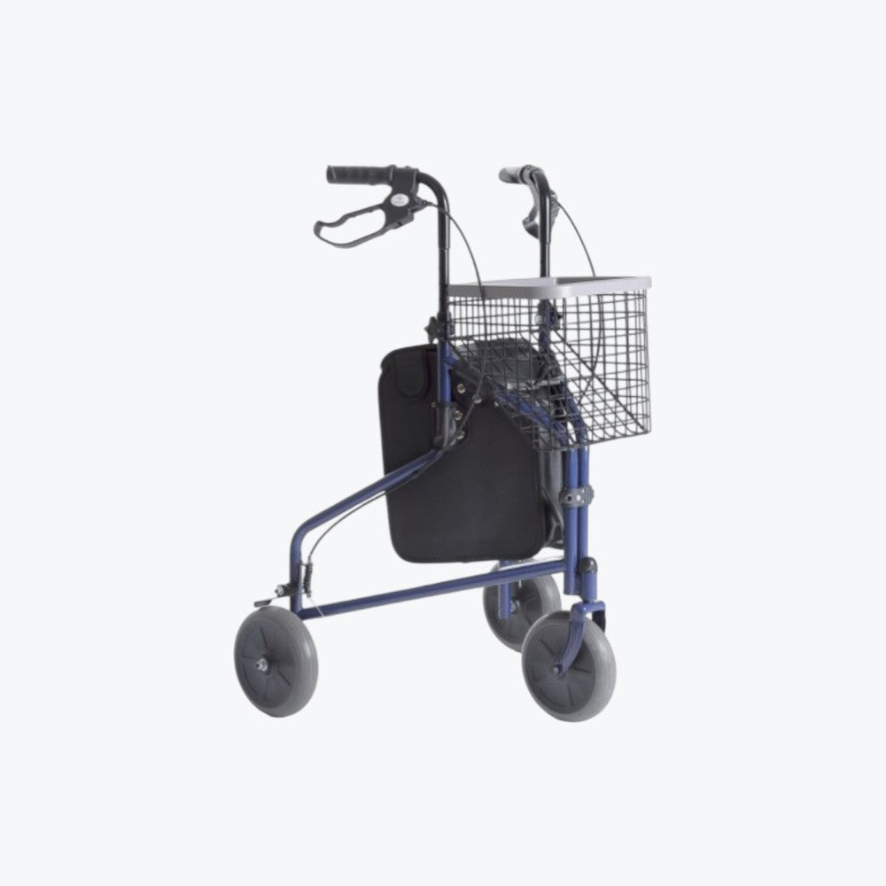 ROLLATOR