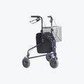 ROLLATOR