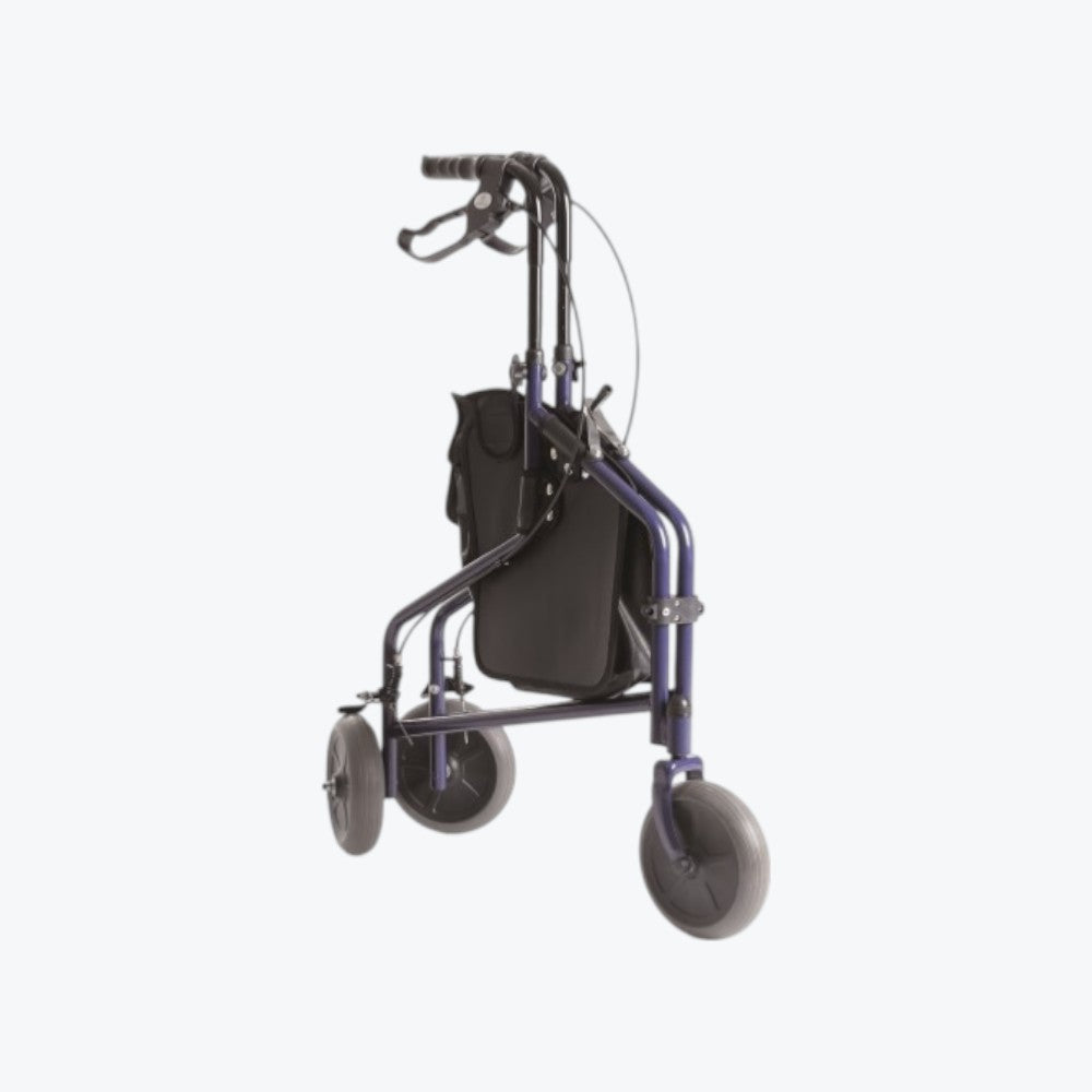ROLLATOR