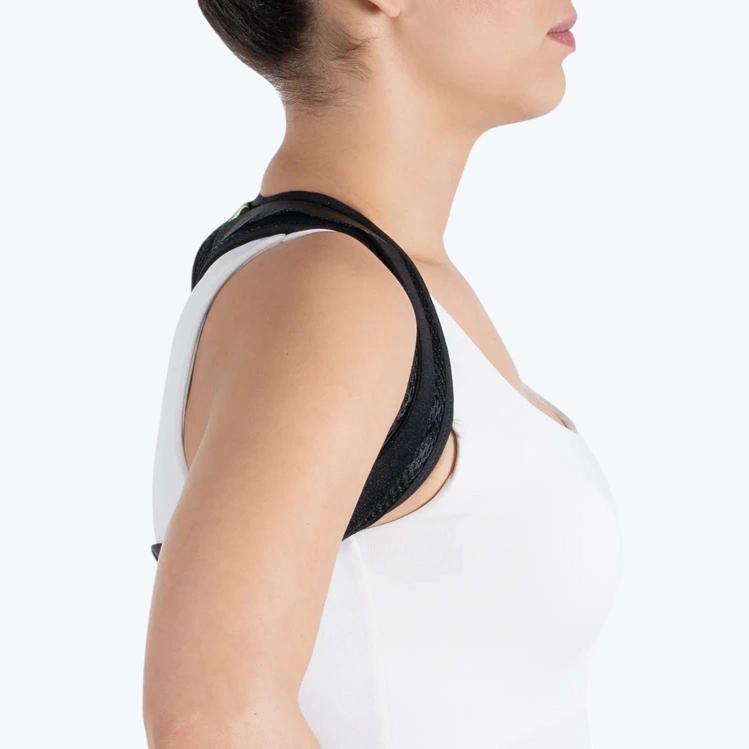 Tutore Clavicolare Ortopedico – Divaricatore di Clavicole Regolabile