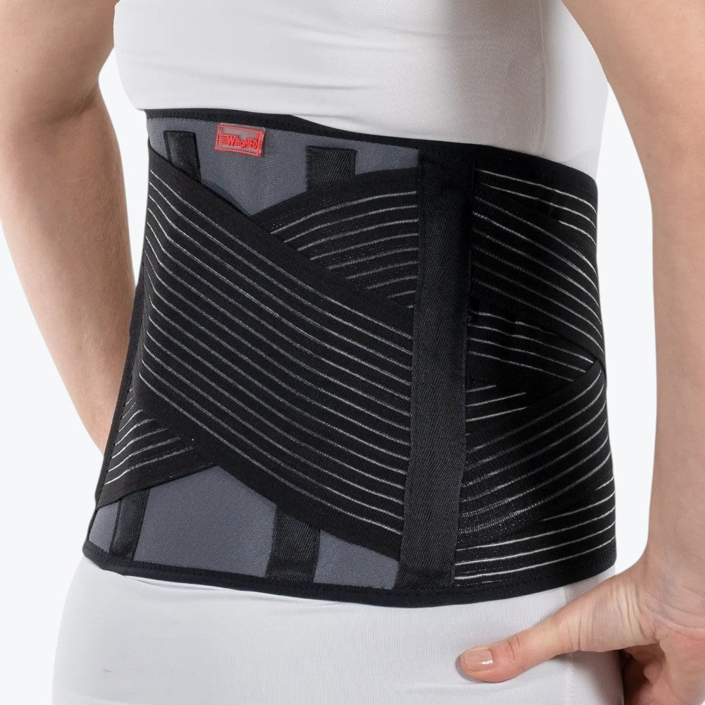CORSETTO
