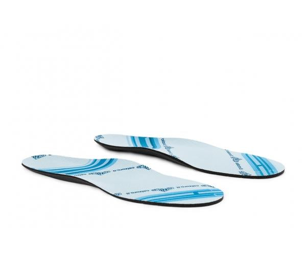 PLANTARE CALZURO CLASSIC