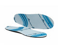 PLANTARE CALZURO CLASSIC