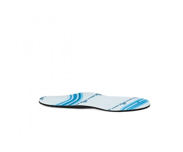 PLANTARE CALZURO CLASSIC