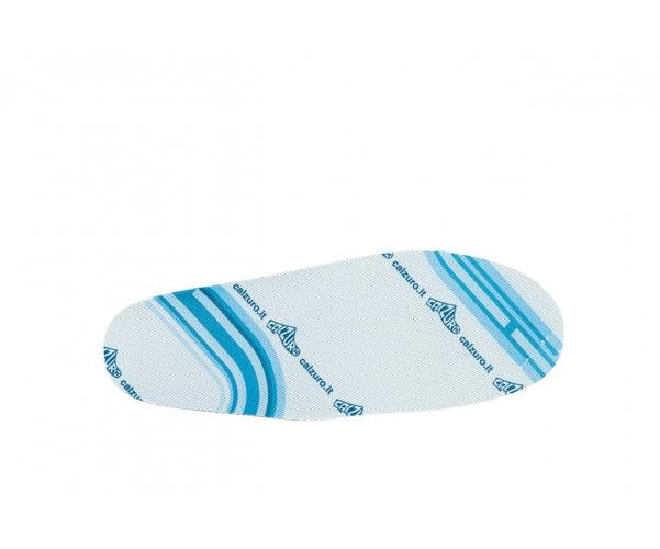 PLANTARE CALZURO CLASSIC